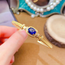 Charger l'image dans la galerie, LXX - 0601 - 171333 - 8 - 1 - 貴婦人の宝箱