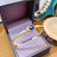 Charger l'image dans la galerie, LXX - 0601 - 171333 - 8 - 1 - 貴婦人の宝箱