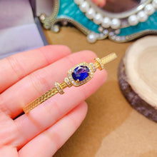 Charger l'image dans la galerie, LXX - 0601 - 171333 - 8 - 1 - 貴婦人の宝箱