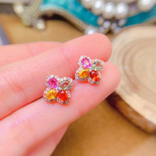 Charger l'image dans la galerie, LXX - 0601 - 171912 - 4 - 1 - 貴婦人の宝箱