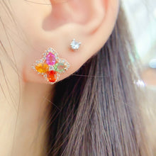 Charger l'image dans la galerie, LXX - 0601 - 171912 - 4 - 1 - 貴婦人の宝箱