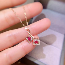 Charger l'image dans la galerie, LXX - 0601 - 171921 - 4 - 1 - 貴婦人の宝箱