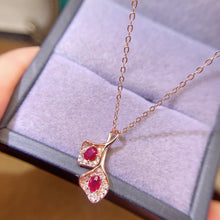 Charger l'image dans la galerie, LXX - 0601 - 171921 - 4 - 1 - 貴婦人の宝箱