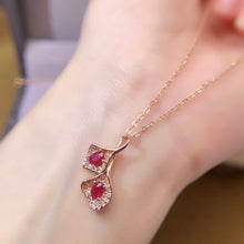 Charger l'image dans la galerie, LXX - 0601 - 171921 - 4 - 1 - 貴婦人の宝箱