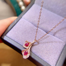 Charger l'image dans la galerie, LXX - 0601 - 171921 - 4 - 1 - 貴婦人の宝箱
