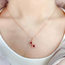 Charger l'image dans la galerie, LXX - 0601 - 171921 - 4 - 1 - 貴婦人の宝箱