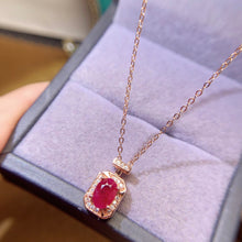 Charger l'image dans la galerie, LXX - 0601 - 172114 - 7 - 1 - 貴婦人の宝箱