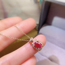 Charger l'image dans la galerie, LXX - 0601 - 172114 - 7 - 1 - 貴婦人の宝箱