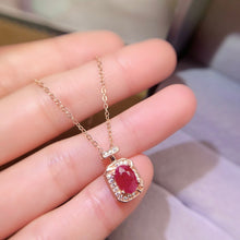 Charger l'image dans la galerie, LXX - 0601 - 172114 - 7 - 1 - 貴婦人の宝箱