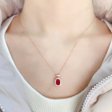 Charger l'image dans la galerie, LXX - 0601 - 172114 - 7 - 1 - 貴婦人の宝箱
