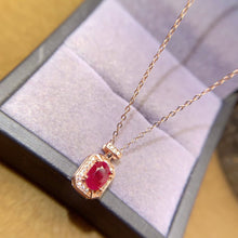 Charger l'image dans la galerie, LXX - 0601 - 172114 - 7 - 1 - 貴婦人の宝箱
