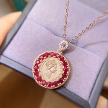 Charger l'image dans la galerie, LXX - 0601 - 172129 - 3 - 1 - 貴婦人の宝箱