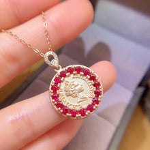 Charger l'image dans la galerie, LXX - 0601 - 172129 - 3 - 1 - 貴婦人の宝箱