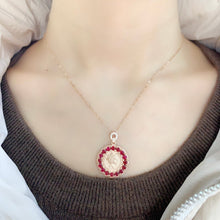Charger l'image dans la galerie, LXX - 0601 - 172129 - 3 - 1 - 貴婦人の宝箱