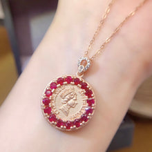 Charger l'image dans la galerie, LXX - 0601 - 172129 - 3 - 1 - 貴婦人の宝箱