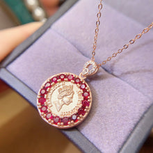 Charger l'image dans la galerie, LXX - 0601 - 172129 - 3 - 1 - 貴婦人の宝箱