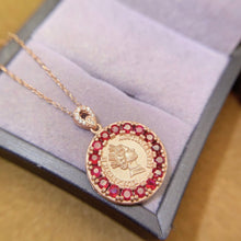 Charger l'image dans la galerie, LXX - 0601 - 172129 - 3 - 1 - 貴婦人の宝箱