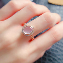 Charger l'image dans la galerie, LXX - 0601 - 172218 - 9 - 1 - 貴婦人の宝箱