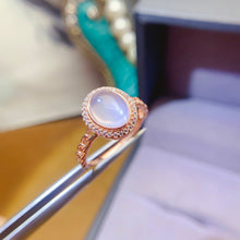 Charger l'image dans la galerie, LXX - 0601 - 172218 - 9 - 1 - 貴婦人の宝箱