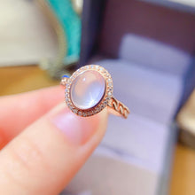Charger l'image dans la galerie, LXX - 0601 - 172218 - 9 - 1 - 貴婦人の宝箱