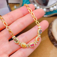 Charger l'image dans la galerie, LXX - 0601 - 172250 - 5 - 1 - 貴婦人の宝箱
