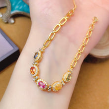 Charger l'image dans la galerie, LXX - 0601 - 172250 - 5 - 1 - 貴婦人の宝箱