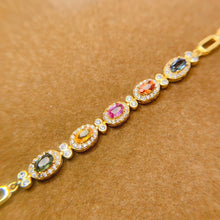 Charger l'image dans la galerie, LXX - 0601 - 172250 - 5 - 1 - 貴婦人の宝箱