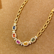 Charger l'image dans la galerie, LXX - 0601 - 172250 - 5 - 1 - 貴婦人の宝箱