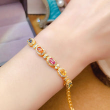 Charger l'image dans la galerie, LXX - 0601 - 172250 - 5 - 1 - 貴婦人の宝箱
