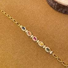 Charger l'image dans la galerie, LXX - 0601 - 172250 - 5 - 1 - 貴婦人の宝箱