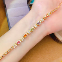 Charger l'image dans la galerie, LXX - 0601 - 172300 - 5 - 1 - 貴婦人の宝箱