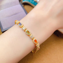 Charger l'image dans la galerie, LXX - 0601 - 172300 - 5 - 1 - 貴婦人の宝箱