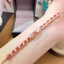Charger l'image dans la galerie, LXX - 0601 - 172309 - 4 - 1 - 貴婦人の宝箱