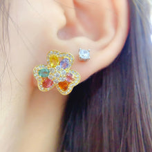 Charger l'image dans la galerie, LXX - 0601 - 172330 - 4 - 1 - 貴婦人の宝箱