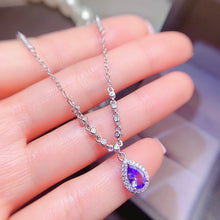 Charger l'image dans la galerie, LXX - 0602 - 094312 - 7 - 1 - 貴婦人の宝箱