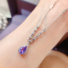 Charger l'image dans la galerie, LXX - 0602 - 094312 - 7 - 1 - 貴婦人の宝箱