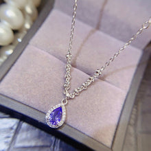 Charger l'image dans la galerie, LXX - 0602 - 094312 - 7 - 1 - 貴婦人の宝箱