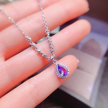 Charger l'image dans la galerie, LXX - 0602 - 094312 - 7 - 1 - 貴婦人の宝箱