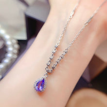 Charger l'image dans la galerie, LXX - 0602 - 094312 - 7 - 1 - 貴婦人の宝箱