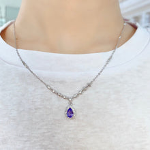 Charger l'image dans la galerie, LXX - 0602 - 094312 - 7 - 1 - 貴婦人の宝箱