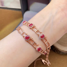Charger l'image dans la galerie, LXX - 0602 - 094324 - 5 - 1 - 貴婦人の宝箱