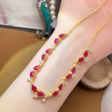 Charger l'image dans la galerie, LXX - 0602 - 094334 - 6 - 1 - 貴婦人の宝箱