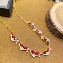 Charger l'image dans la galerie, LXX - 0602 - 094334 - 6 - 1 - 貴婦人の宝箱