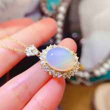 Charger l'image dans la galerie, LXX - 0602 - 094343 - 16 - 1 - 貴婦人の宝箱