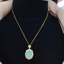 Charger l'image dans la galerie, LXX - 0602 - 094343 - 16 - 1 - 貴婦人の宝箱