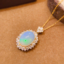 Charger l'image dans la galerie, LXX - 0602 - 094343 - 16 - 1 - 貴婦人の宝箱