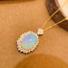 Charger l'image dans la galerie, LXX - 0602 - 094343 - 16 - 1 - 貴婦人の宝箱