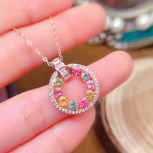 Charger l'image dans la galerie, LXX - 0602 - 094351 - 3 - 1 - 貴婦人の宝箱