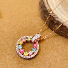 Charger l'image dans la galerie, LXX - 0602 - 094351 - 3 - 1 - 貴婦人の宝箱