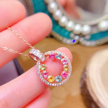 Charger l'image dans la galerie, LXX - 0602 - 094351 - 3 - 1 - 貴婦人の宝箱